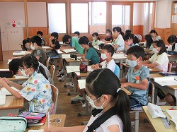 f:id:kagiyas:20200805183743j:plain