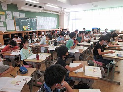 f:id:kagiyas:20200805183754j:plain