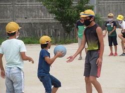 f:id:kagiyas:20200807140346j:plain