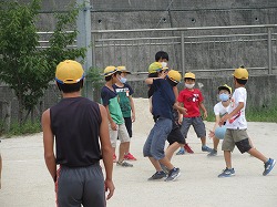 f:id:kagiyas:20200807140349j:plain