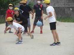 f:id:kagiyas:20200807140352j:plain