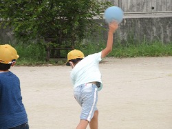 f:id:kagiyas:20200807140355j:plain