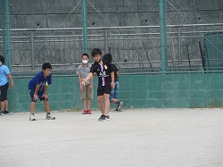 f:id:kagiyas:20200807140410j:plain