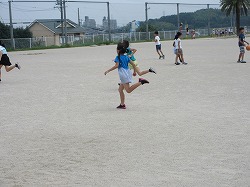 f:id:kagiyas:20200807140413j:plain