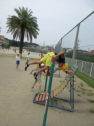 f:id:kagiyas:20200807140458j:plain