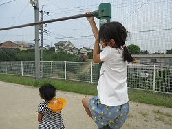 f:id:kagiyas:20200807140513j:plain