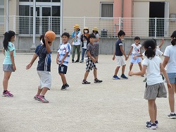 f:id:kagiyas:20200807140531j:plain