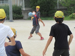 f:id:kagiyas:20200807140538j:plain