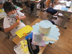 f:id:kagiyas:20200807172715j:plain