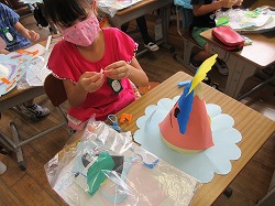 f:id:kagiyas:20200807172720j:plain