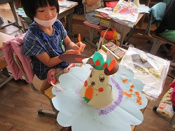 f:id:kagiyas:20200807172731j:plain