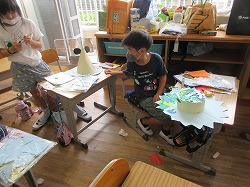 f:id:kagiyas:20200807172754j:plain