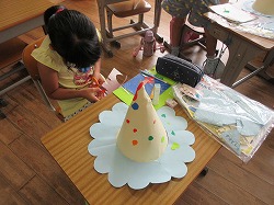 f:id:kagiyas:20200807172802j:plain