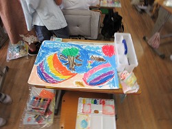 f:id:kagiyas:20200807173028j:plain