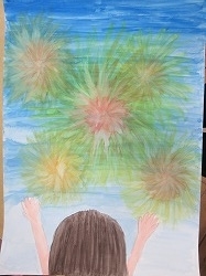 f:id:kagiyas:20200807201300j:plain