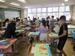 f:id:kagiyas:20200807201416j:plain