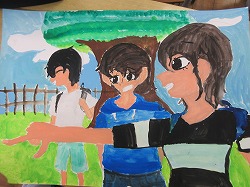 f:id:kagiyas:20200807201438j:plain