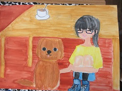 f:id:kagiyas:20200807201759j:plain