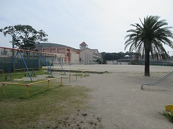 f:id:kagiyas:20200813191856j:plain