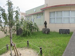 f:id:kagiyas:20200813191902j:plain