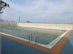 f:id:kagiyas:20200813191906j:plain