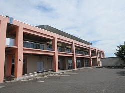 f:id:kagiyas:20200817113837j:plain