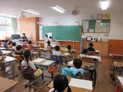 f:id:kagiyas:20200821122639j:plain f:id:kagiyas:20200821122639j:plain