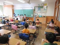 f:id:kagiyas:20200821122642j:plain f:id:kagiyas:20200821122642j:plain