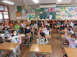 f:id:kagiyas:20200821122704j:plain f:id:kagiyas:20200821122704j:plain