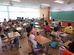 f:id:kagiyas:20200821122716j:plain f:id:kagiyas:20200821122716j:plain