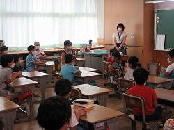 f:id:kagiyas:20200821122721j:plain f:id:kagiyas:20200821122721j:plain