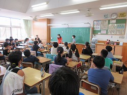 f:id:kagiyas:20200821124922j:plain