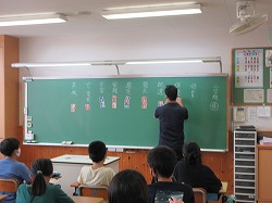 f:id:kagiyas:20200821124930j:plain