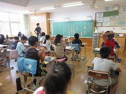 f:id:kagiyas:20200821124948j:plain