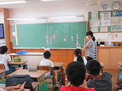 f:id:kagiyas:20200821124954j:plain