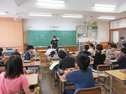 f:id:kagiyas:20200821125000j:plain