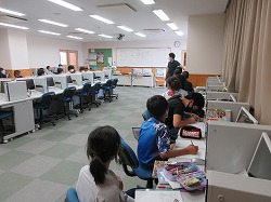 f:id:kagiyas:20200821190416j:plain
