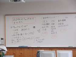 f:id:kagiyas:20200821190423j:plain