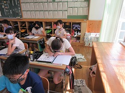 f:id:kagiyas:20200824210157j:plain