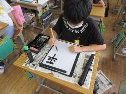 f:id:kagiyas:20200824210201j:plain