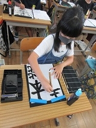 f:id:kagiyas:20200824210211j:plain