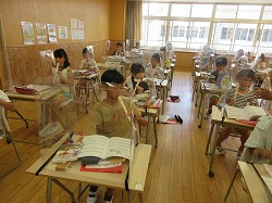 f:id:kagiyas:20200825165011j:plain f:id:kagiyas:20200825165011j:plain