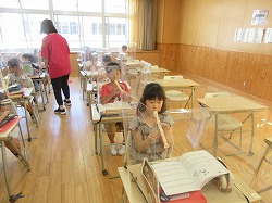 f:id:kagiyas:20200825165014j:plain f:id:kagiyas:20200825165014j:plain