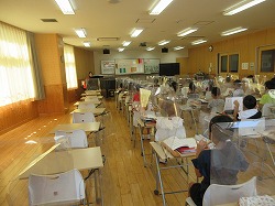 f:id:kagiyas:20200825165021j:plain f:id:kagiyas:20200825165021j:plain