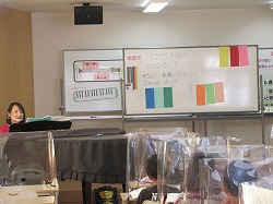 f:id:kagiyas:20200825165025j:plain f:id:kagiyas:20200825165025j:plain