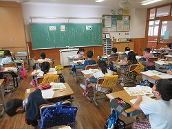 f:id:kagiyas:20200825174733j:plain