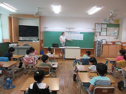 f:id:kagiyas:20200826194119j:plain