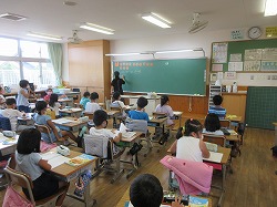 f:id:kagiyas:20200826194127j:plain