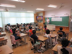f:id:kagiyas:20200826194132j:plain