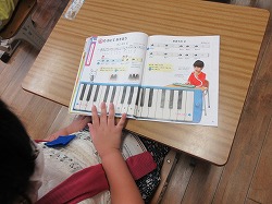 f:id:kagiyas:20200827164507j:plain f:id:kagiyas:20200827164507j:plain
